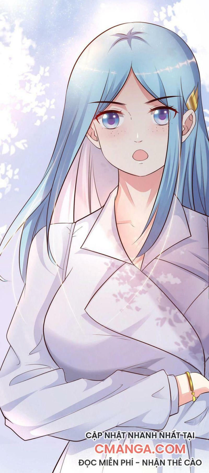 tối cường vận đào hoa chapter 149 33