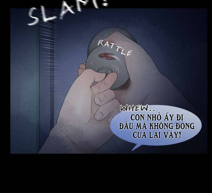 shriek-2 chapter 2 87