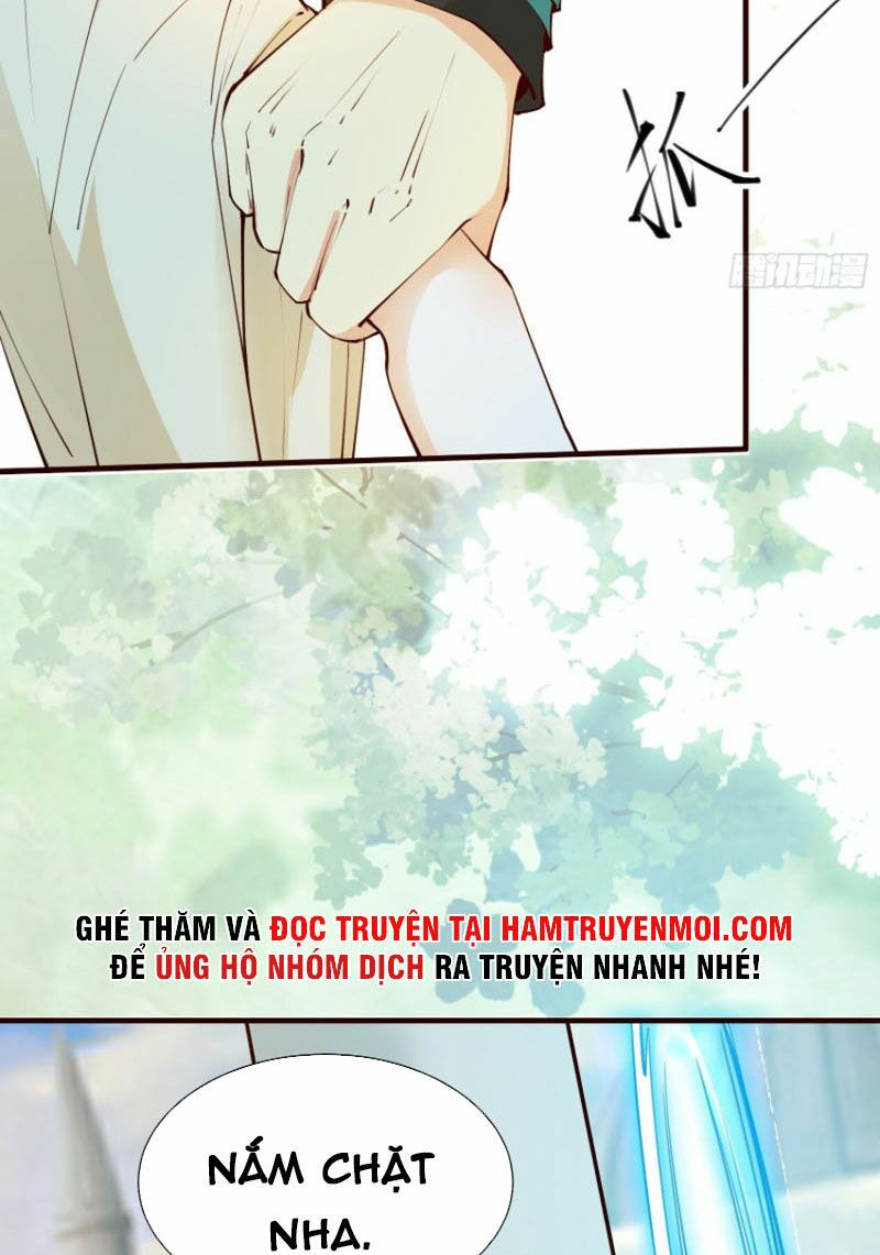 ta lập hậu cung tại tây du ký chapter 71 28