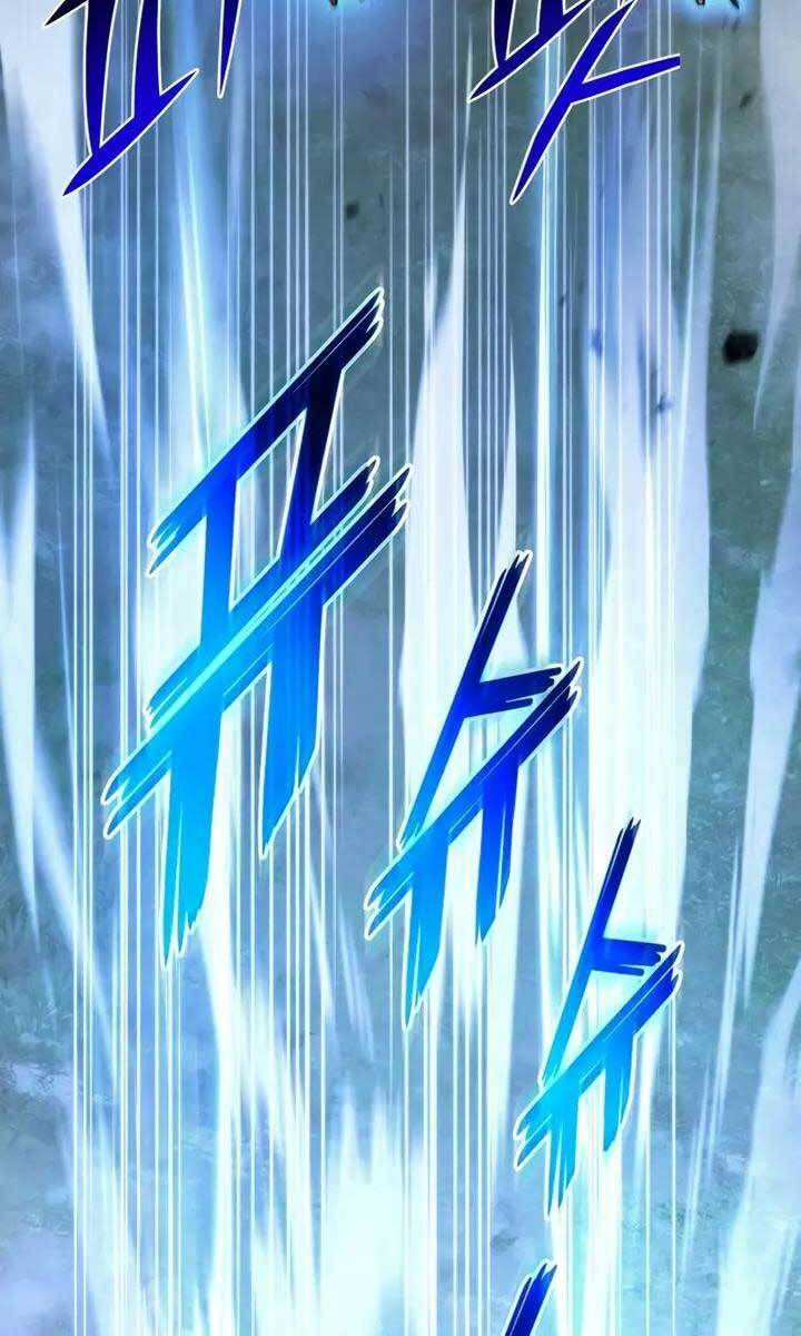 kim giáp đồ long chapter 27 62