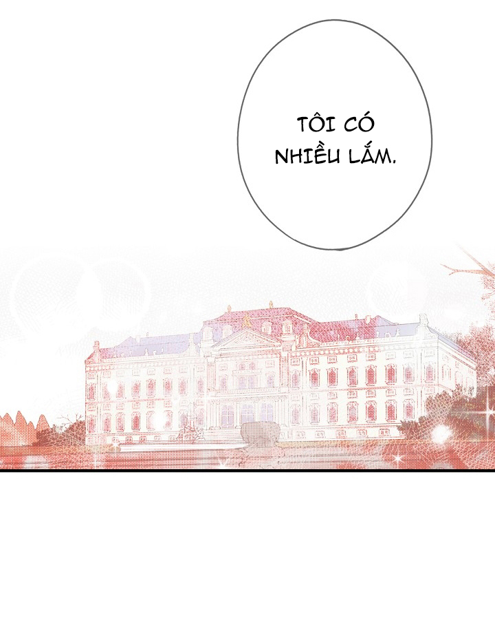 cổ tích về người mẹ kế chapter 31 85