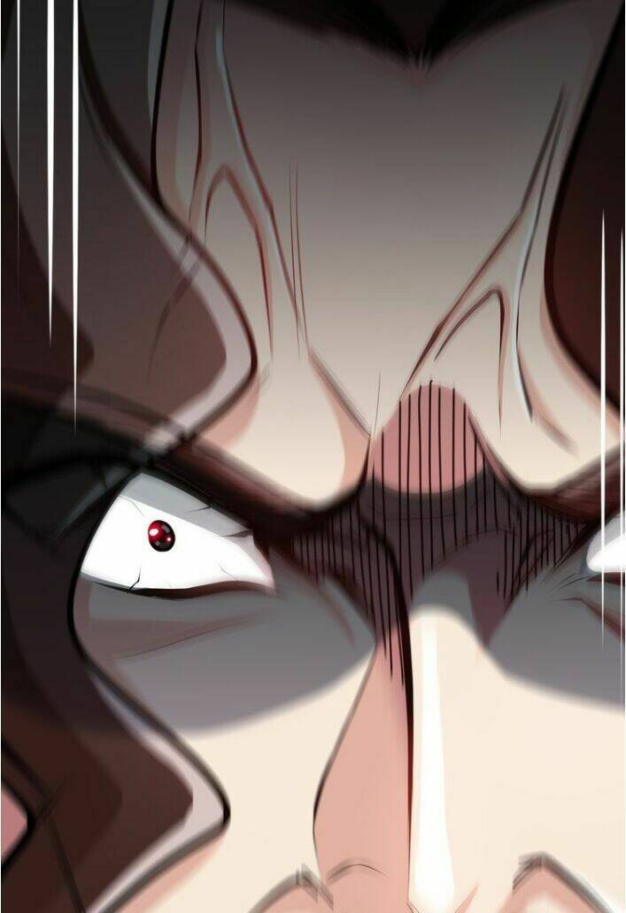 thánh võ tinh thần chapter 4.2 17