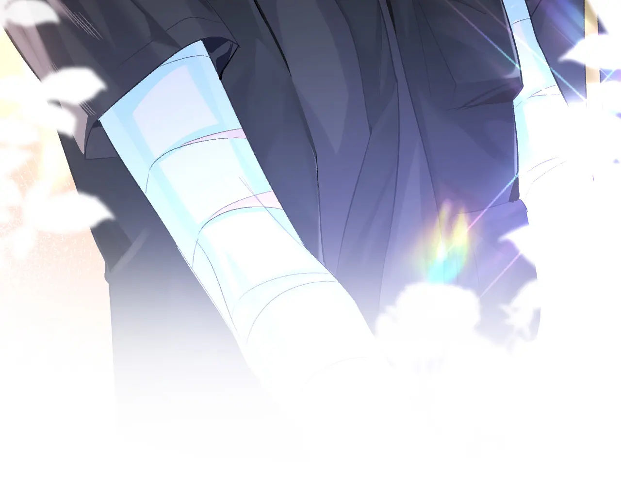 nhân ngư sa ngã chapter 26.2 36