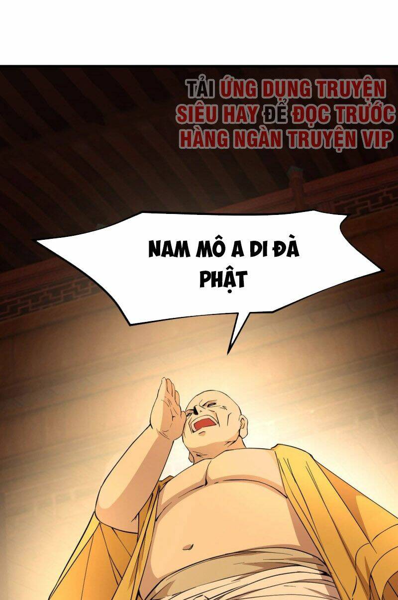 thâm dạ thư ốc chapter 148 22