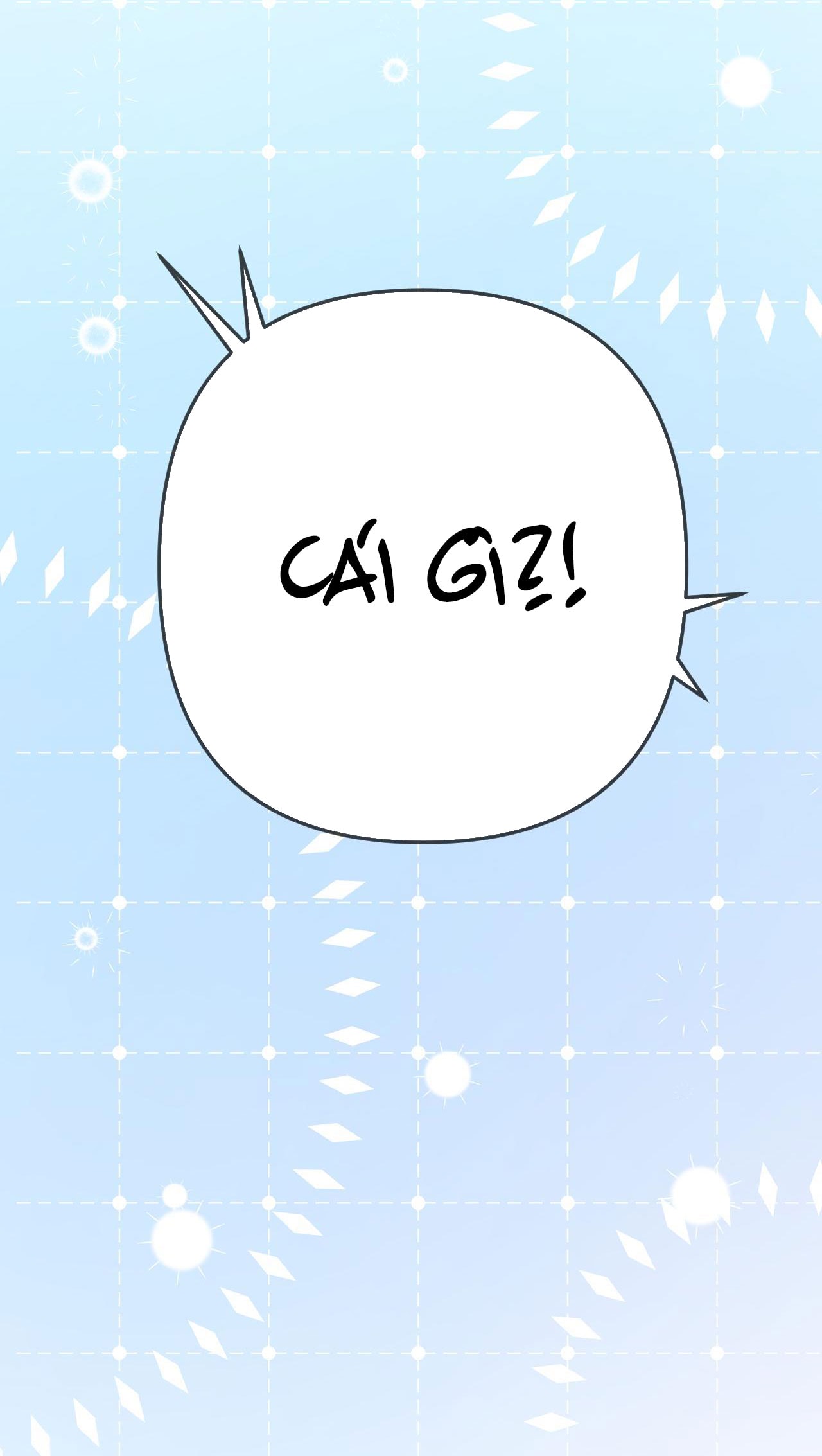 câu chuyện ngọt ngào của cặp vợ chồng đỉnh lưu chapter 92 35