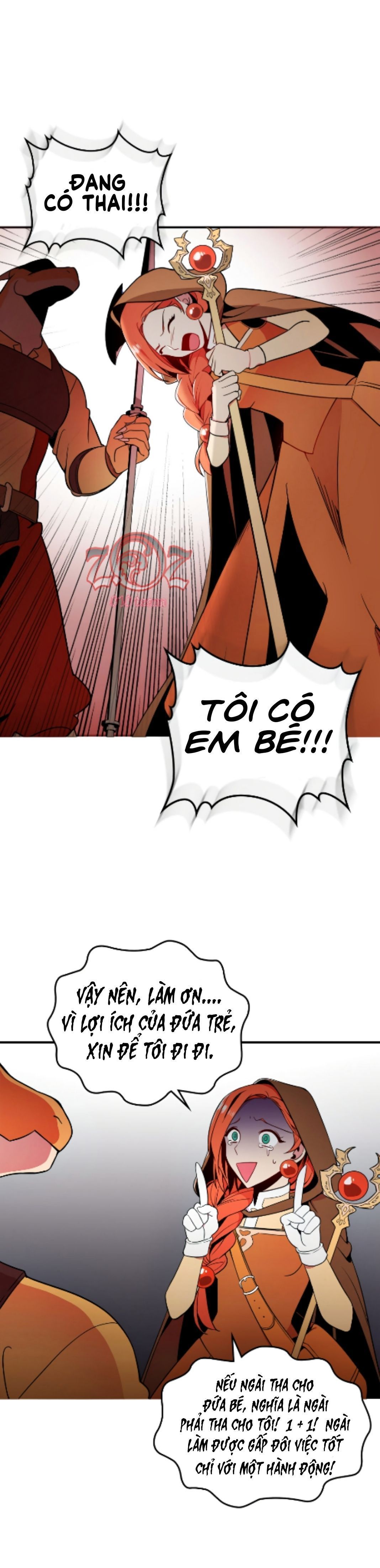 there was a hero chapter 1 44