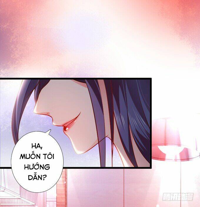 biến lan lăng vương thành ảnh đế chapter 2 39