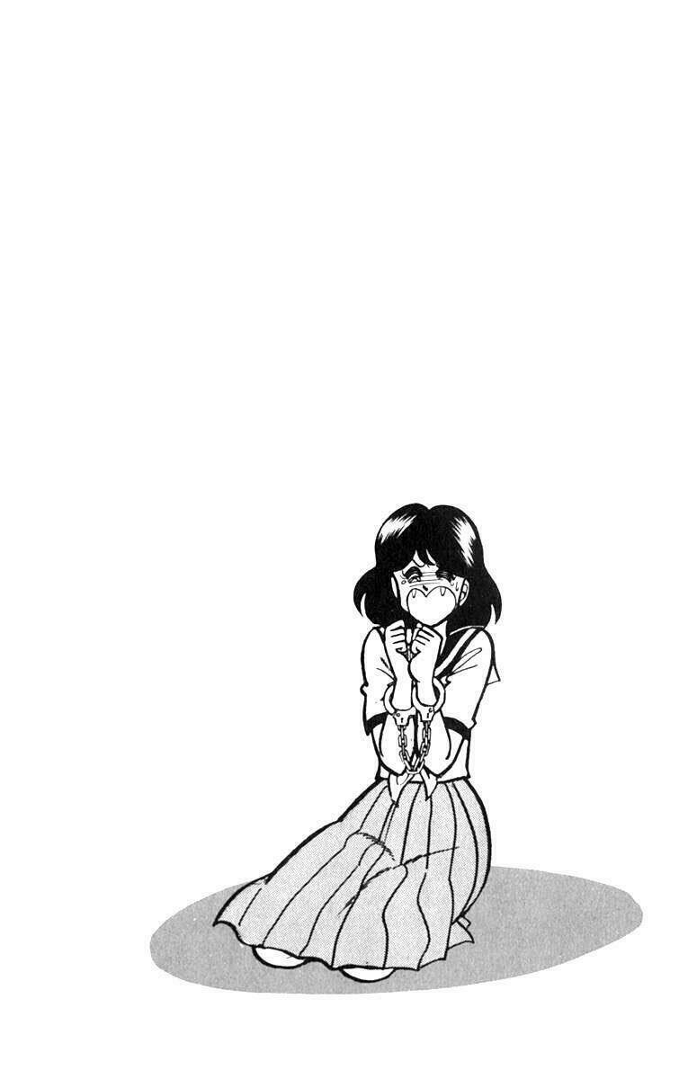 kotaro makaritoru chapter 35 22