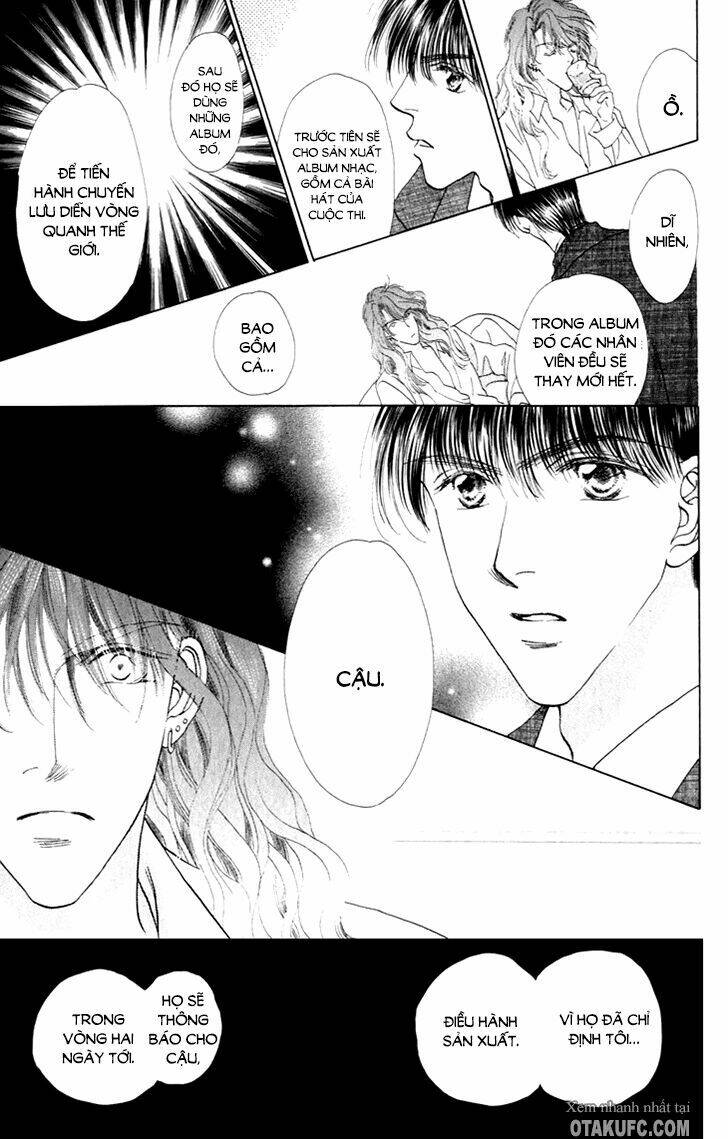 tenshi no uta chapter 31 15