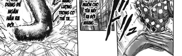 thánh tỏi sành ăn chapter 89 31