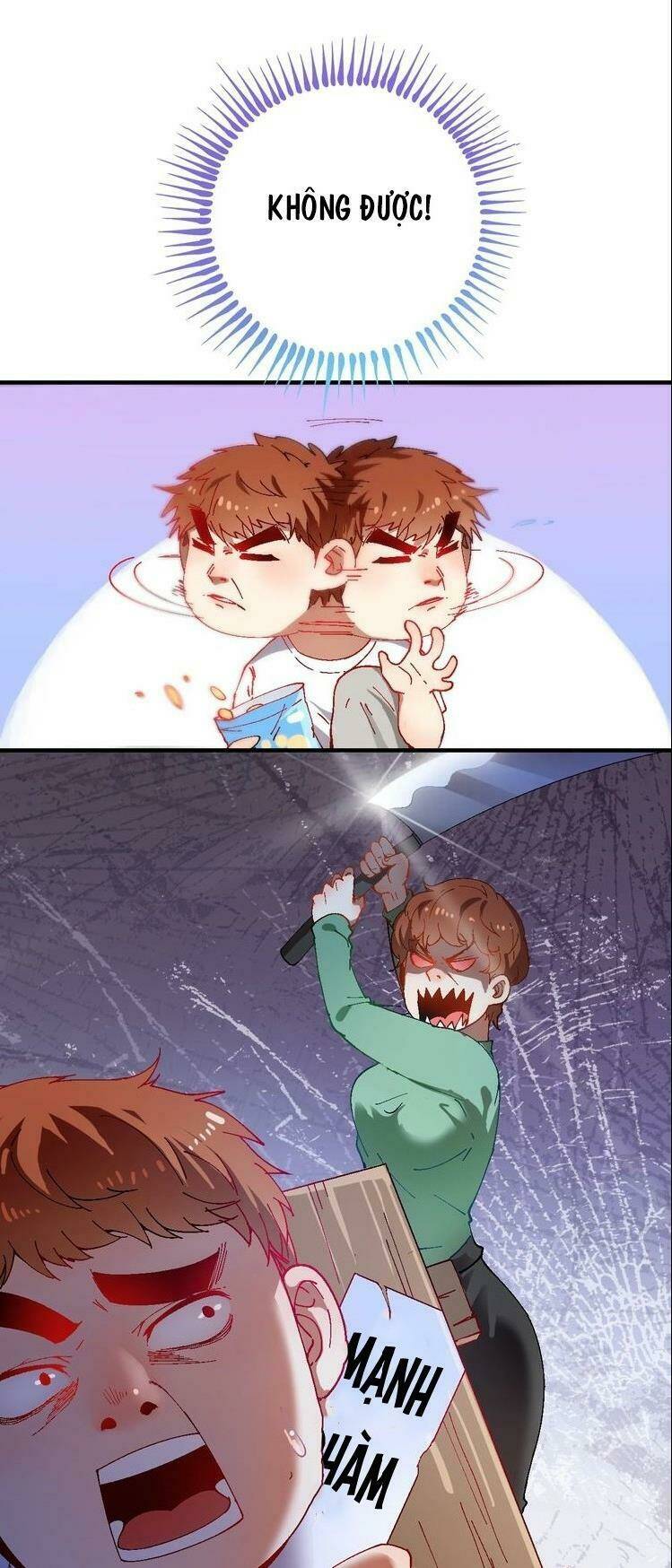 ta có rất nhiều thành tích chapter 6 15