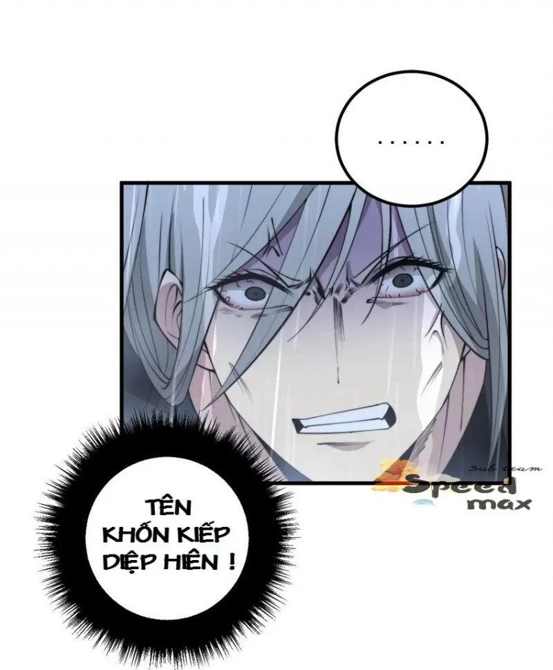 bắt đầu thức tỉnh thôn phệ hệ thống chapter 1 62