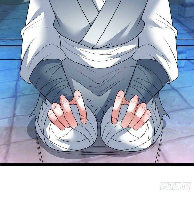 trọng sinh tối cường ma tôn ở rể chapter 65 50