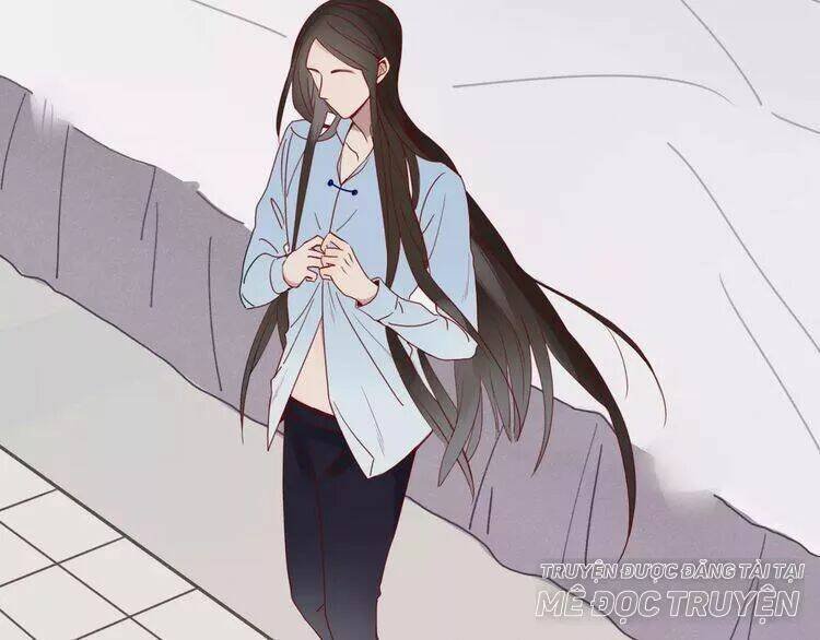 ta chỉ muốn giết ngươi chapter 28 6