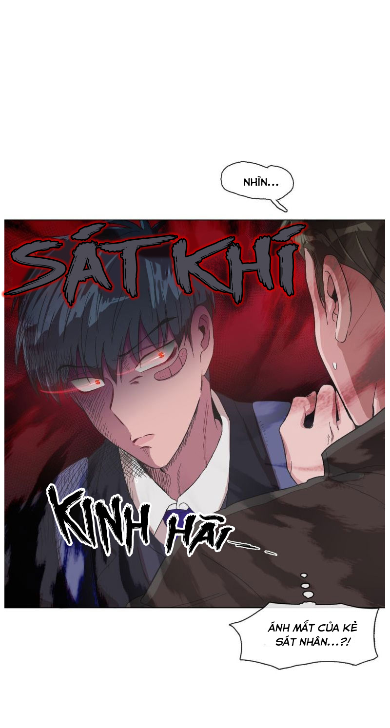 kí ức giả dối chapter 1 4