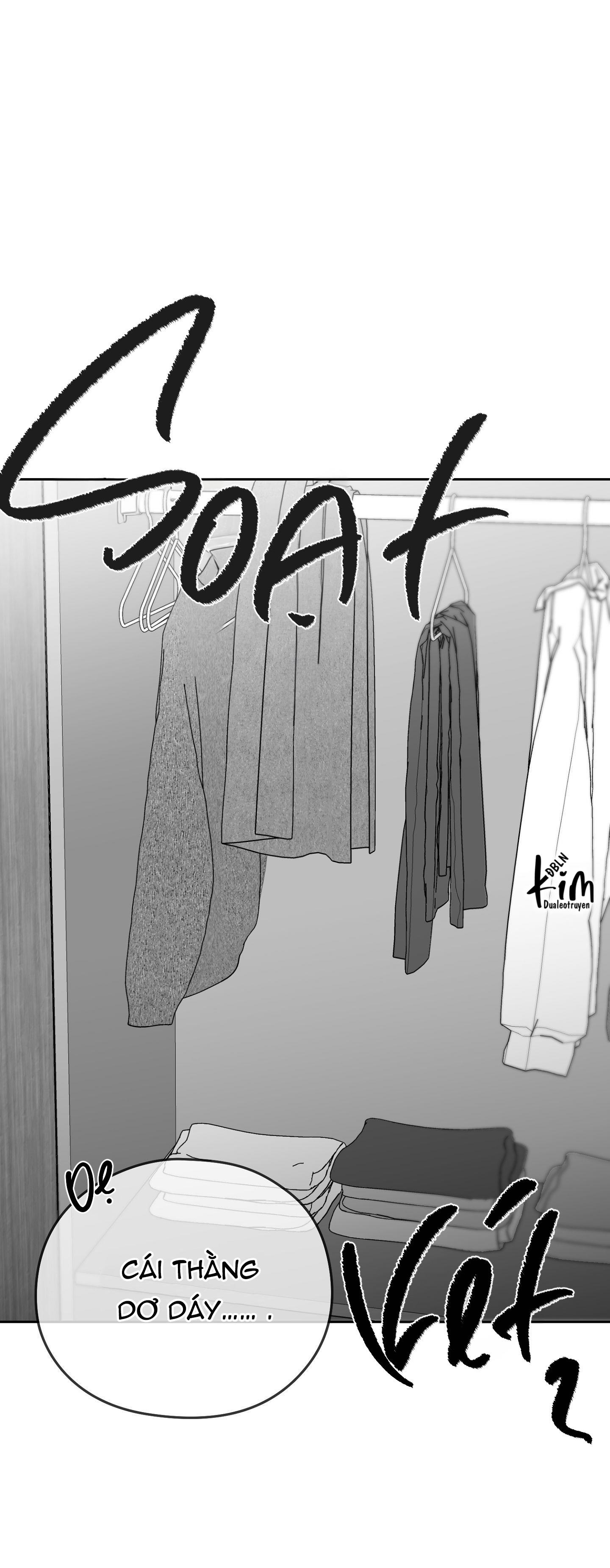 non zero sum chapter 6 22