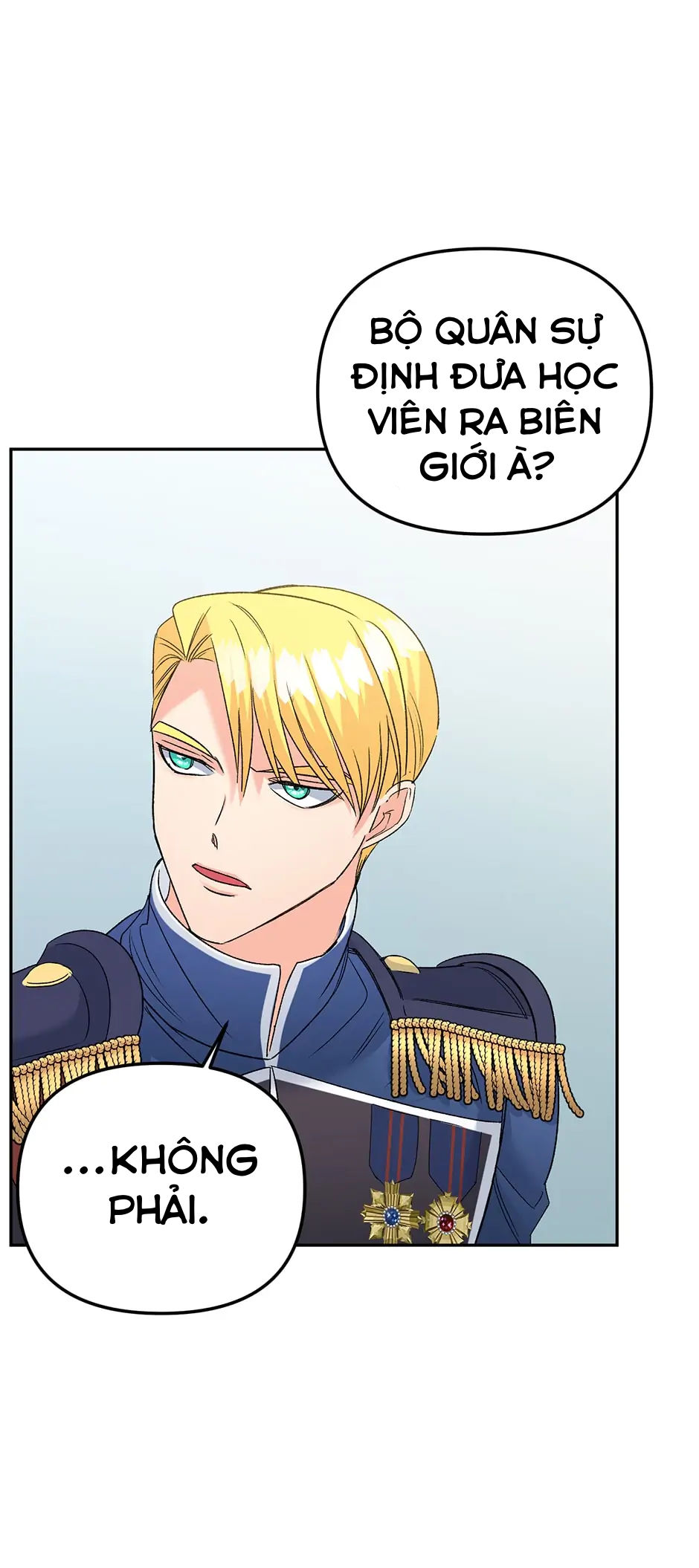 ebony, quạ đen chapter 79.1 16