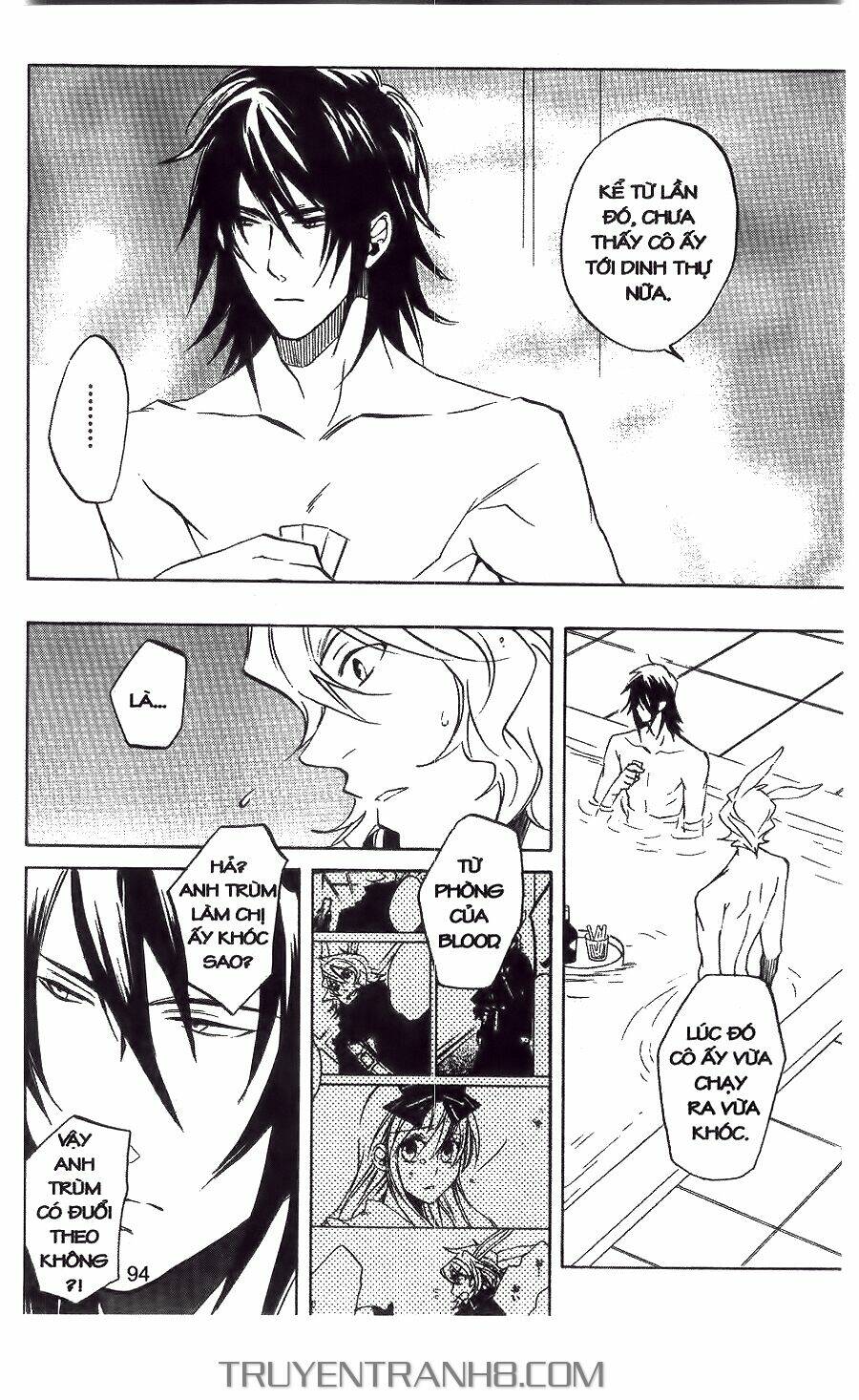 alice lạc vào xứ sở trái tim chapter 22 6