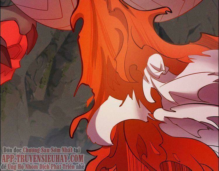 thôn phệ một thế giới tu tiên chapter 155 88