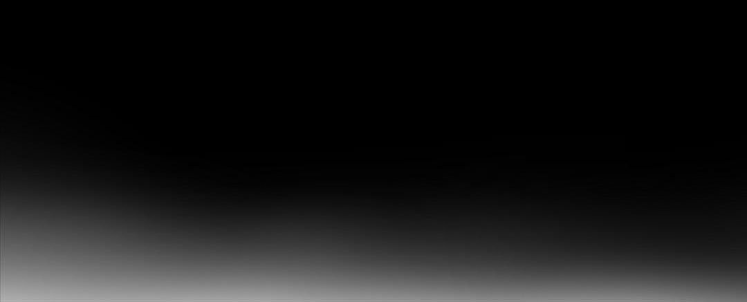 chuyện quái gì với giấc mơ đó vậy chapter 46 90