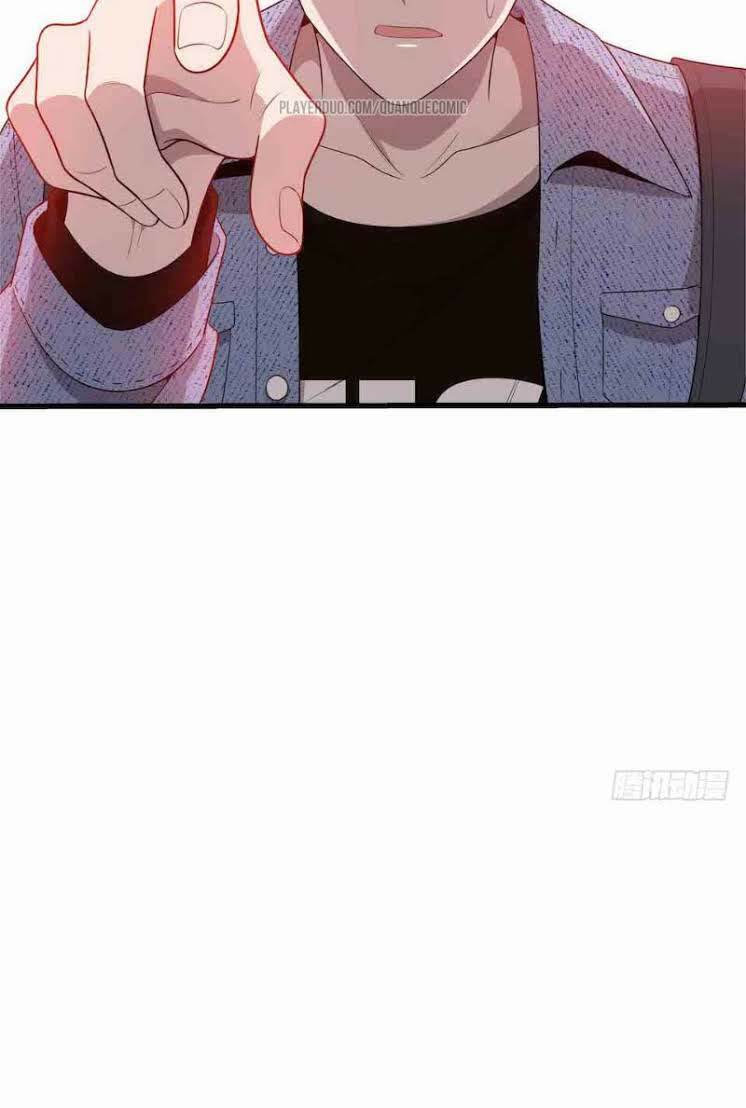 thát không mê thất chapter 32 17