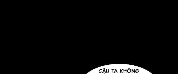 trở thành vương giả sau khi bị cắn chapter 41 103