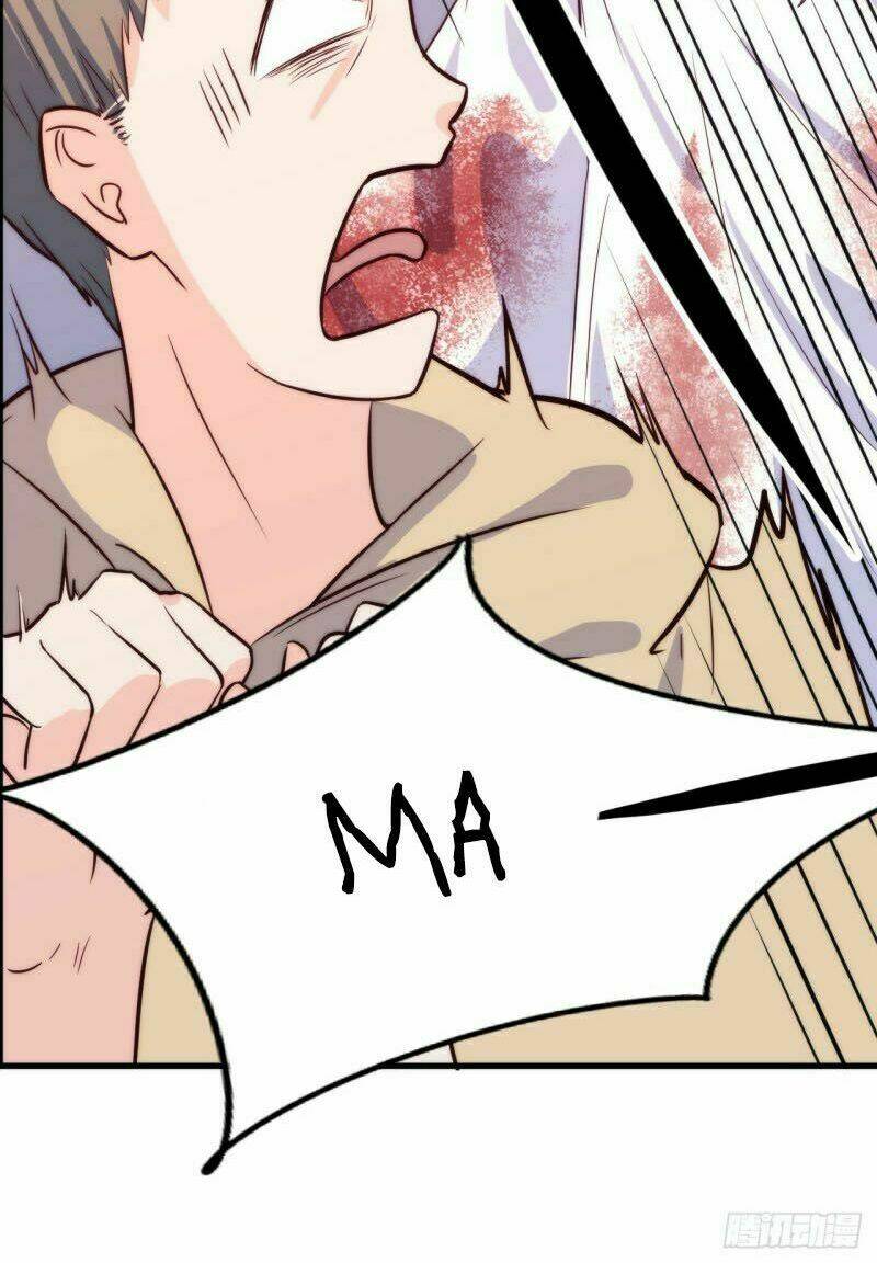 yếu hữu quang chapter 5 15