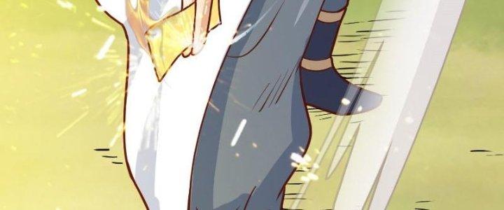 bảo vật rơi xuống đều thành muội tử chapter 3 136