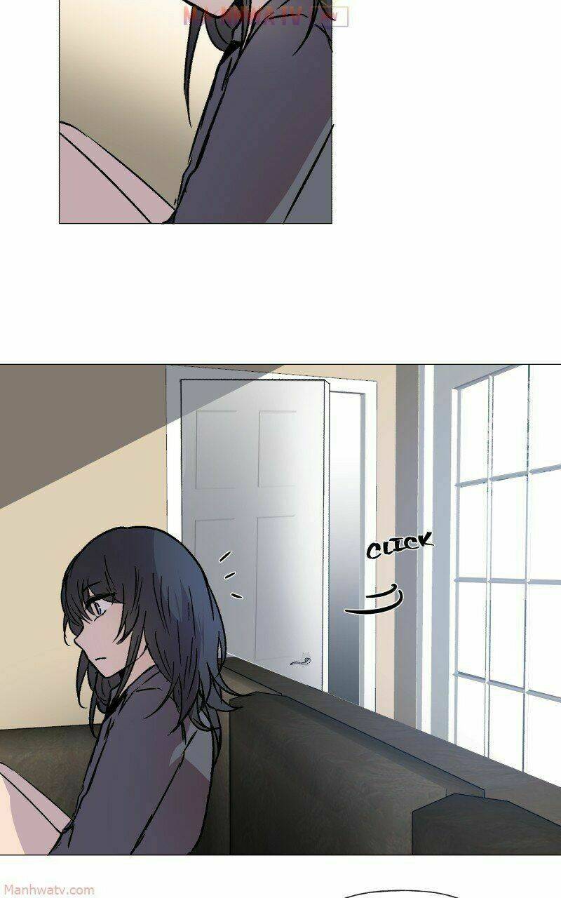 Trọng Sinh Mạc Thế Chapter 54 49