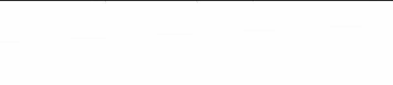 thịnh thế điềm sủng: cô vợ nhỏ đáng yêu của dịch thiếu chapter 48 22