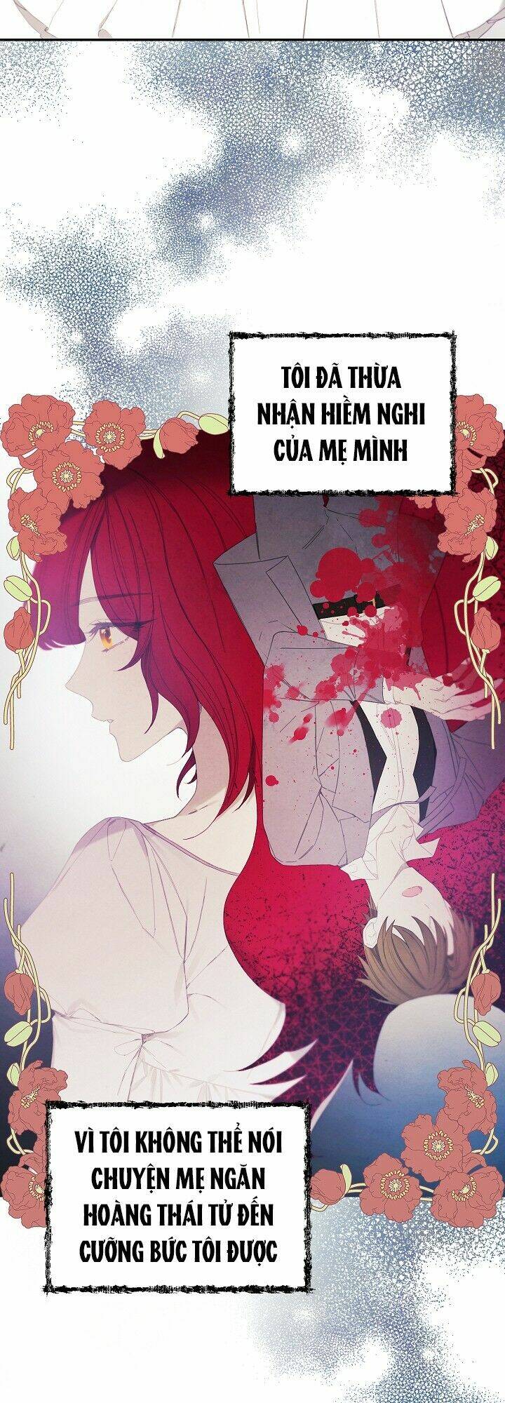 tiệm búp bê của công chúa chapter 10 4