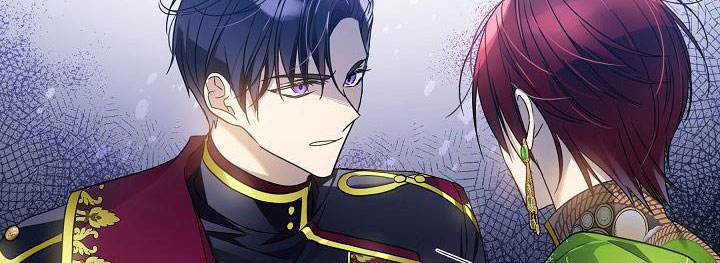 từ lúc bắt đầu tôi vẫn luôn ở bên em chapter 46 295