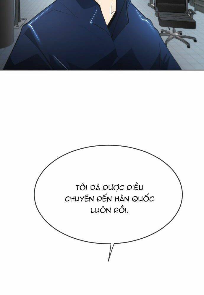 kĩ nguyên của anh hùng chapter 106 45