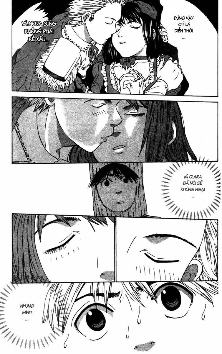 gachax2 ~ secret chapter 14 11