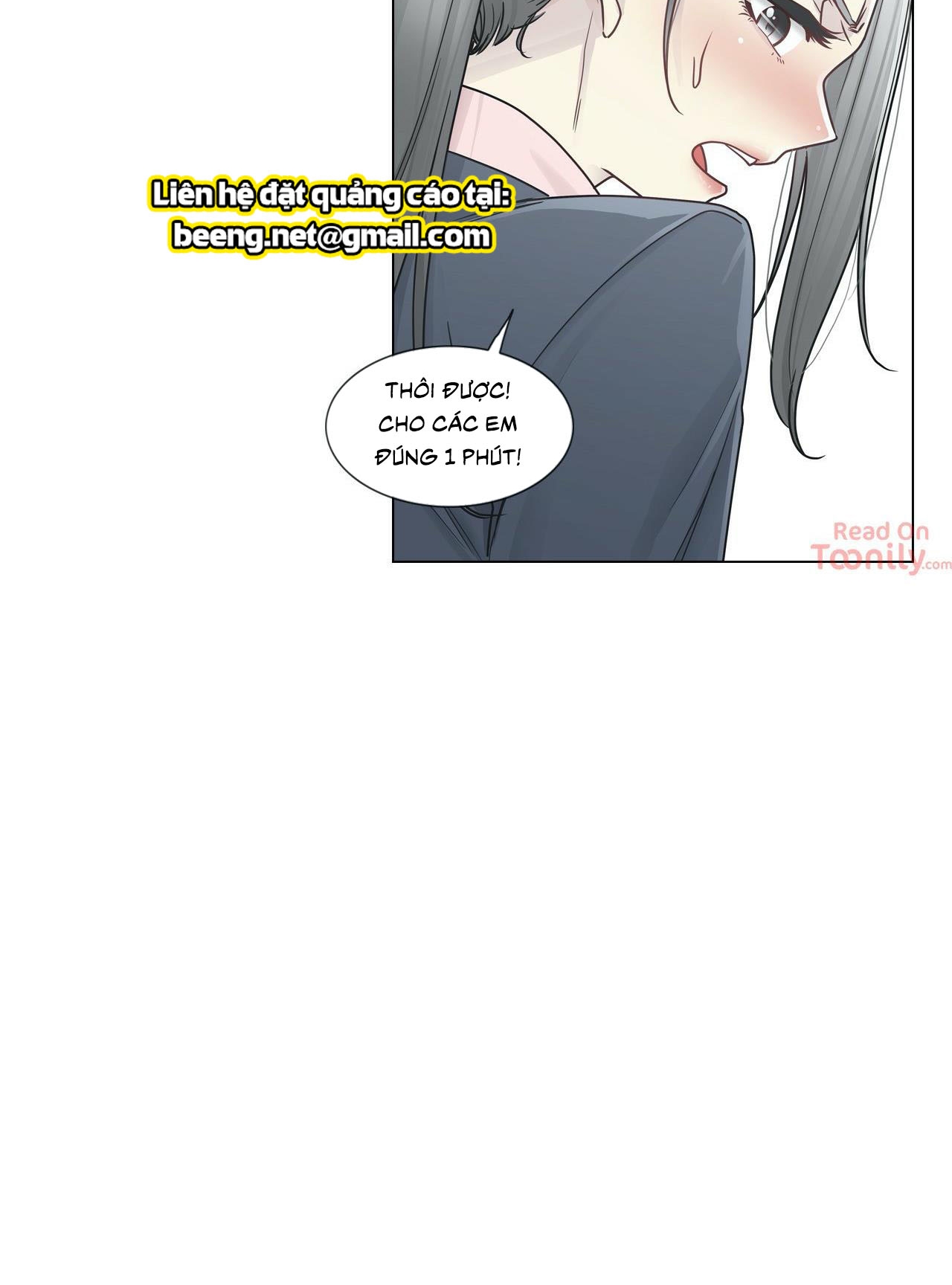 mở khóa tim em chapter 29 68