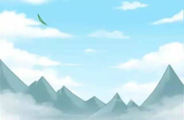 tiểu hồ ly vs tiểu hóa thượng chapter 74 16