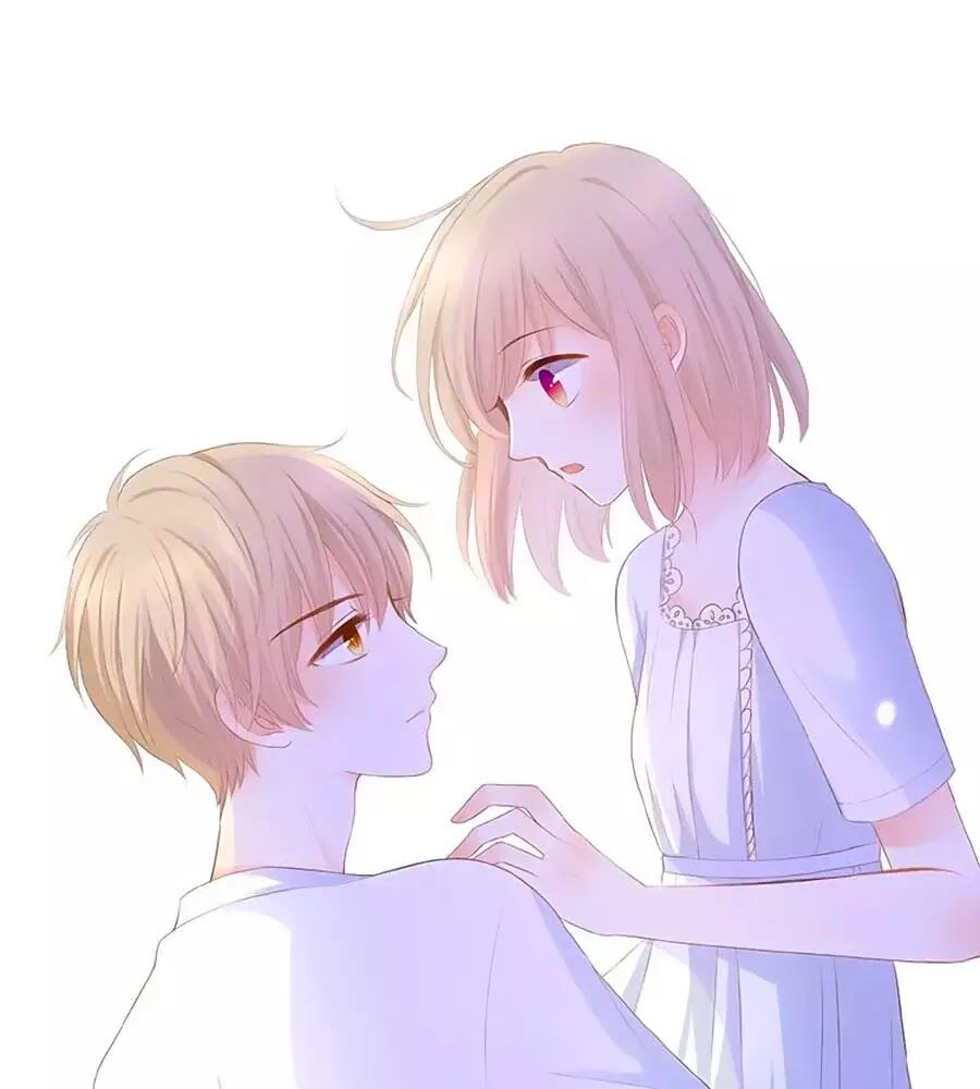 hoa chưa nở rộ chapter 13 36