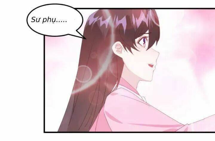 bí mật của dạ tộc chapter 40 96