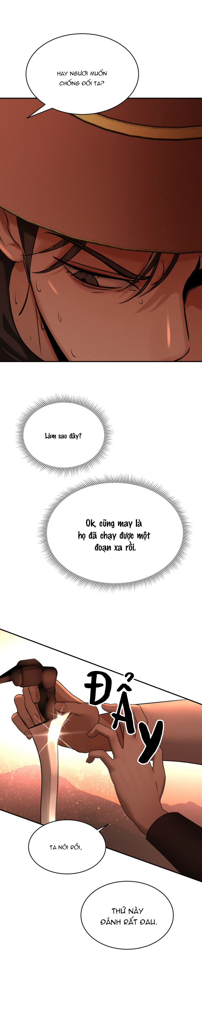 tôi là công tử đẹp nhất xiêm chapter 45 6