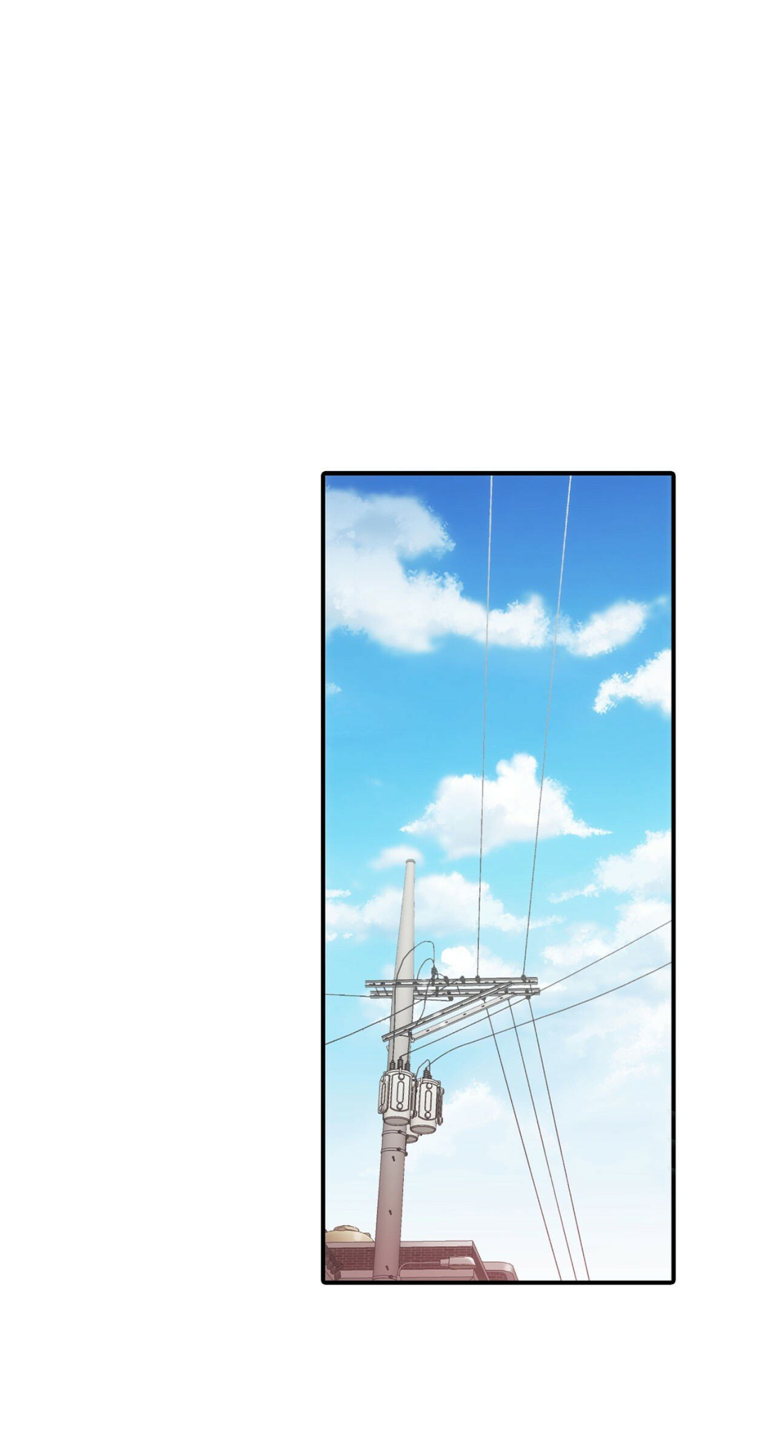 giai điệu của ngôn ngữ chapter 24 61