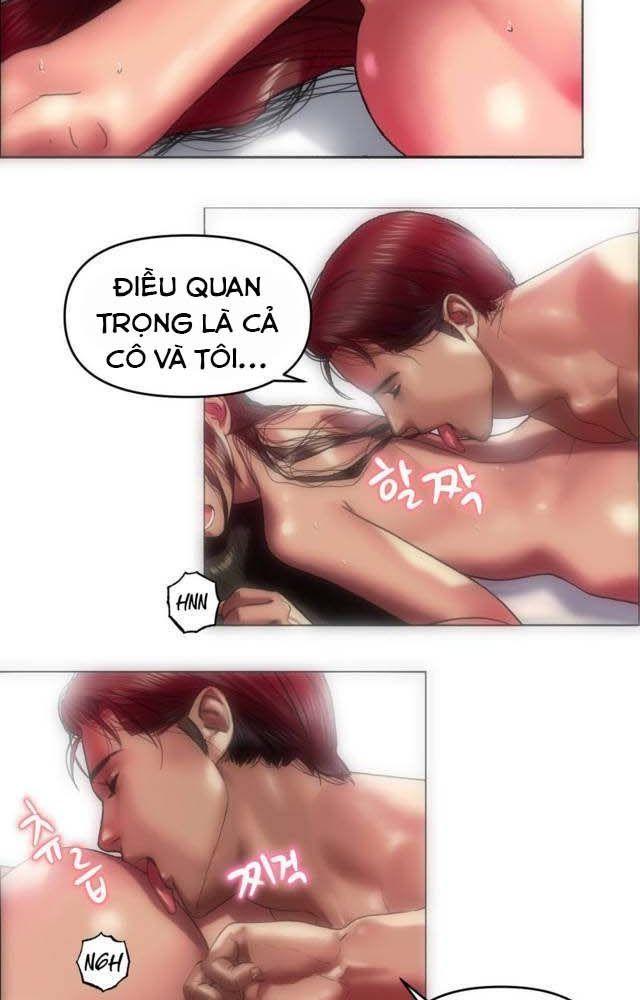 18+ cô vợ dâm đãng chapter 7.1 48