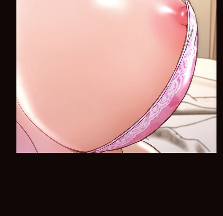 siêu sao cynthia oh chapter 37 147