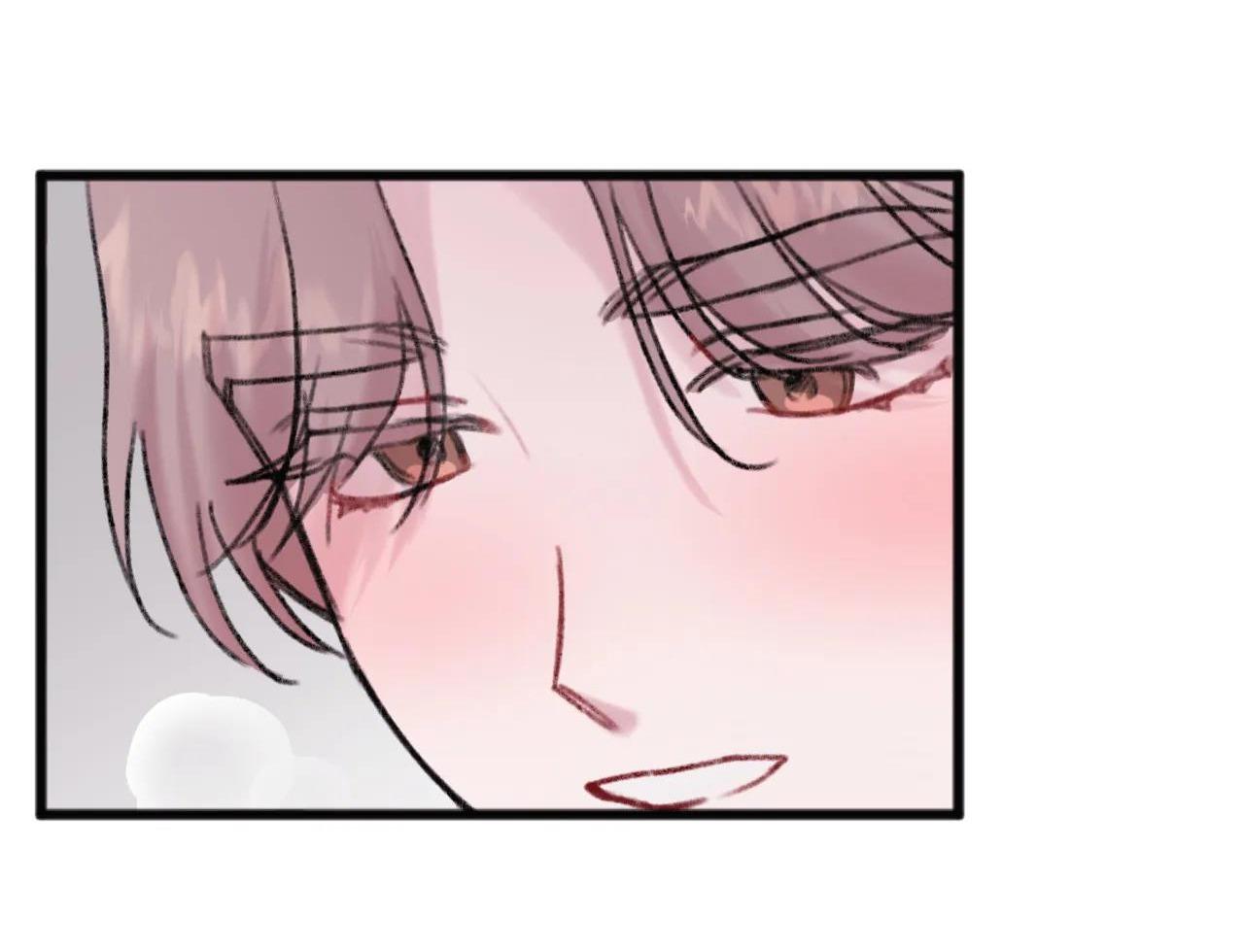 anh thật sự thích em sao chapter 7 13