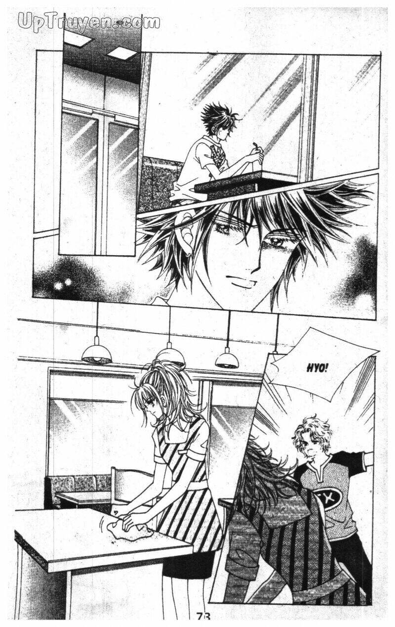 dạ khúc chapter 12 74