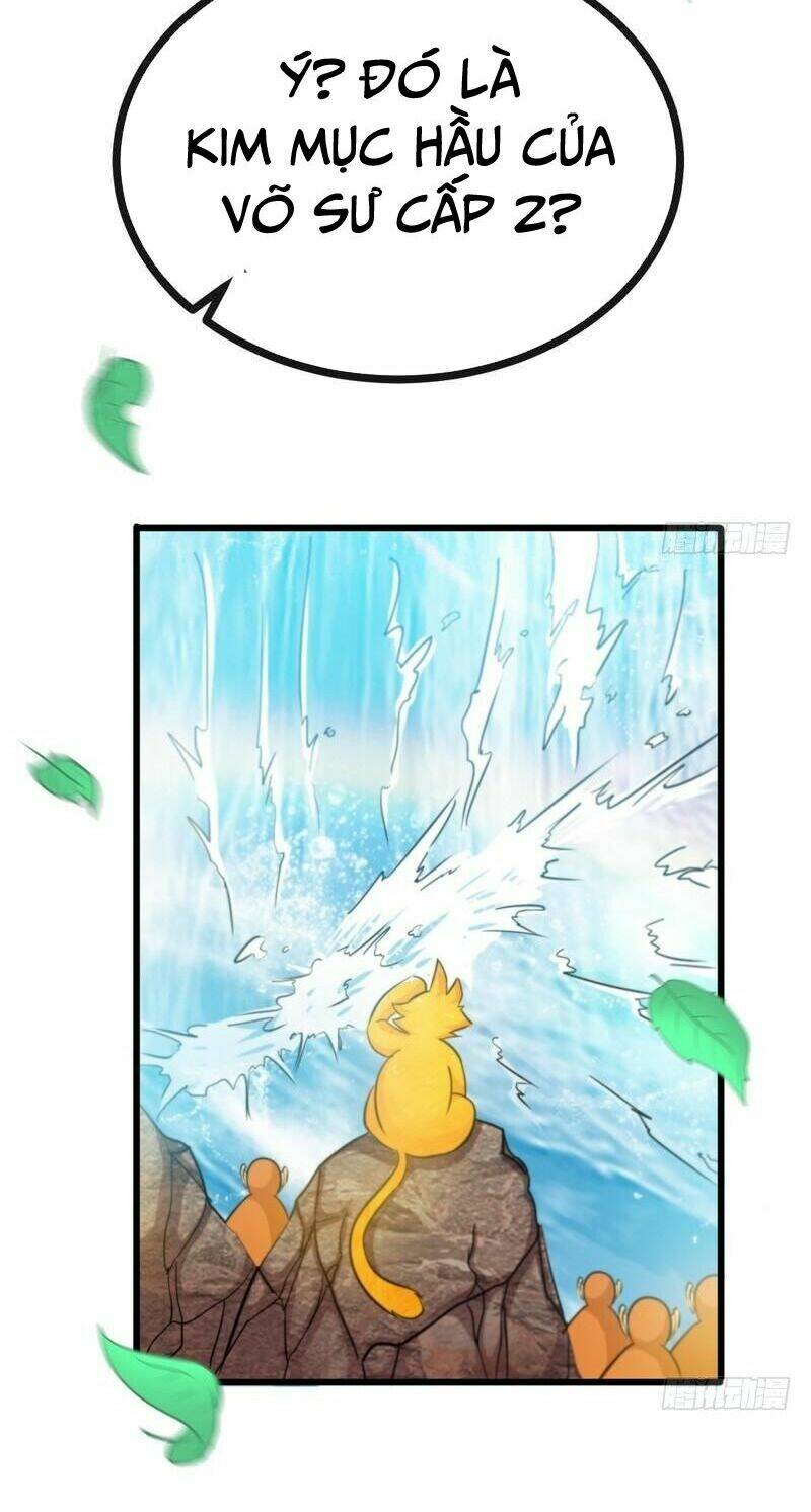 chí tôn thần ma chapter 56 6