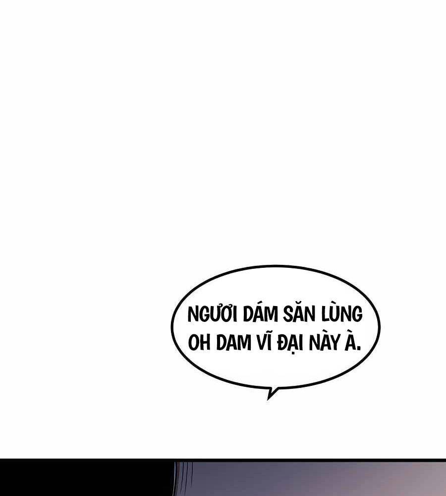 băng y kiếm thần chapter 34 20