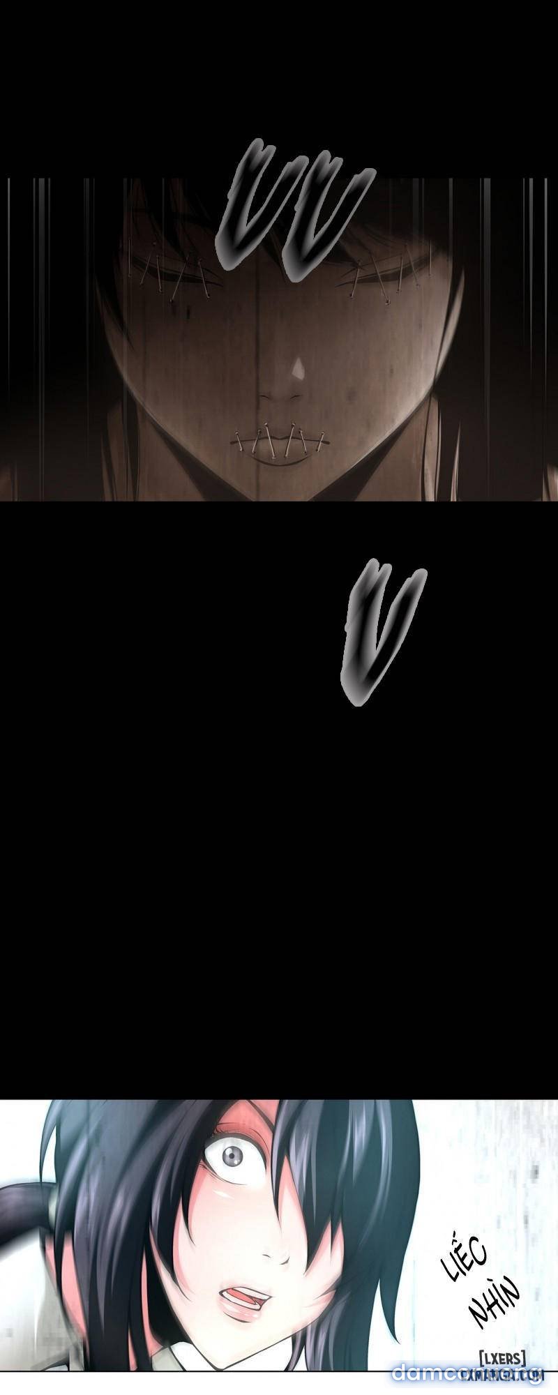 nô lệ song sinh chapter 51 17