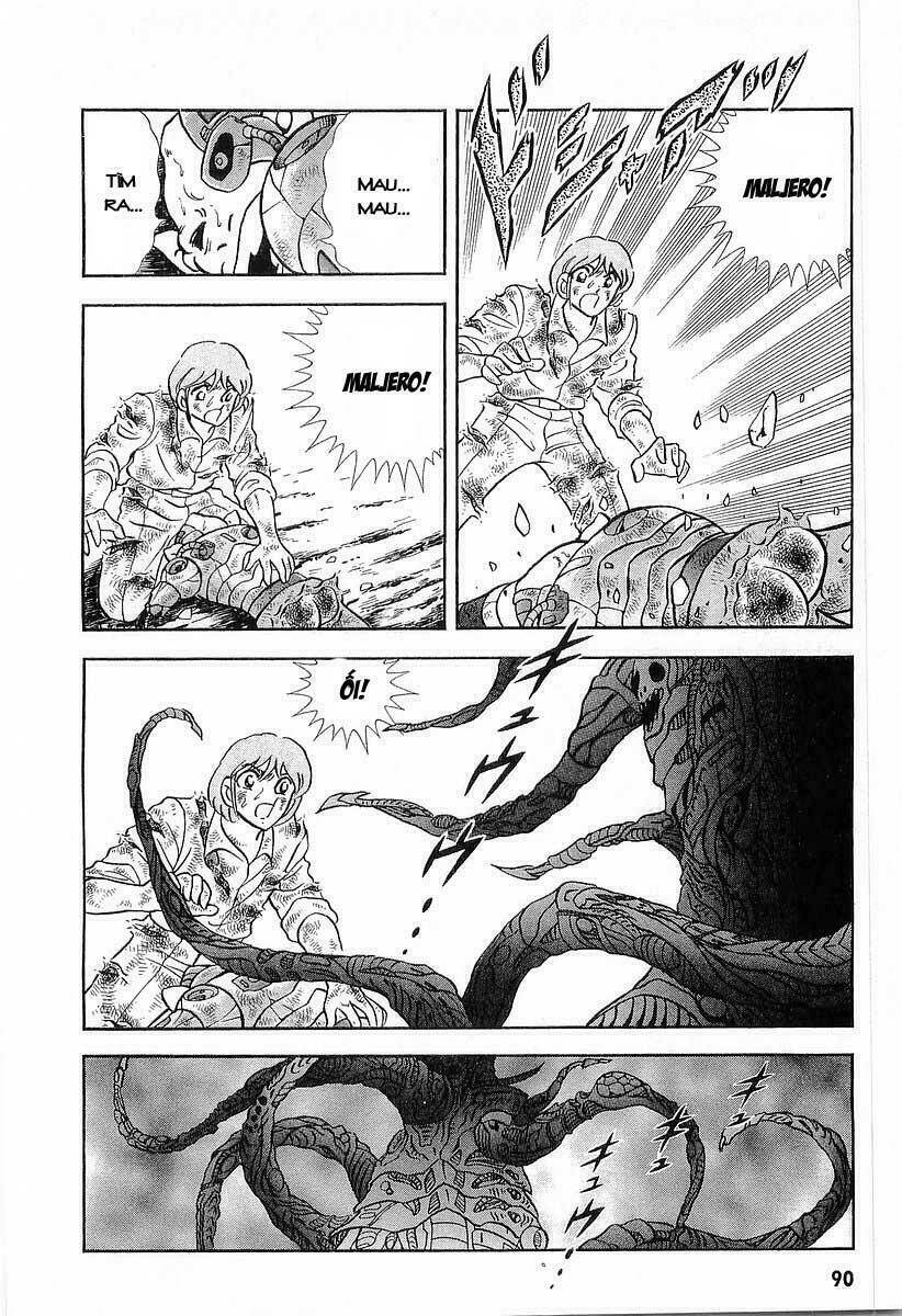 b'tx – người x chapter 37 37