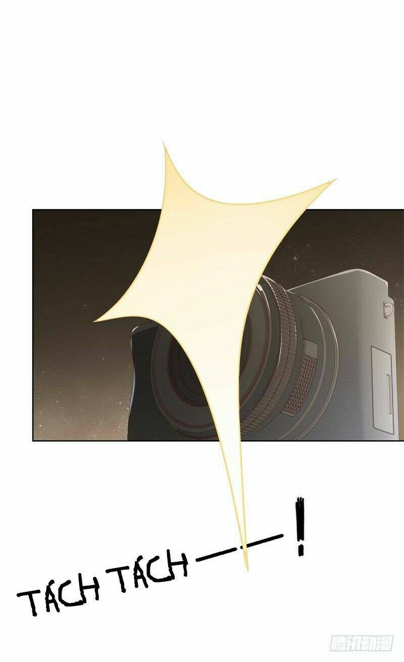 ngạo kiều tổng tài sủng điềm thê chapter 29 26