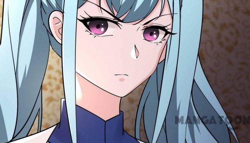 đồ đệ ta toàn là nữ ma đầu chapter 195 24